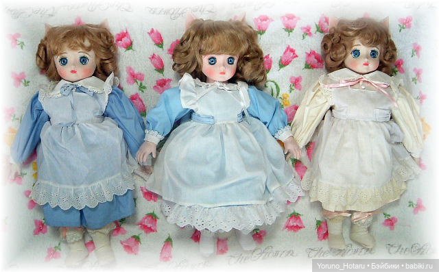 Аниме на уме.8.Кто котёночка обидел