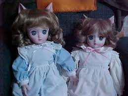 Аниме на уме.8.Кто котёночка обидел