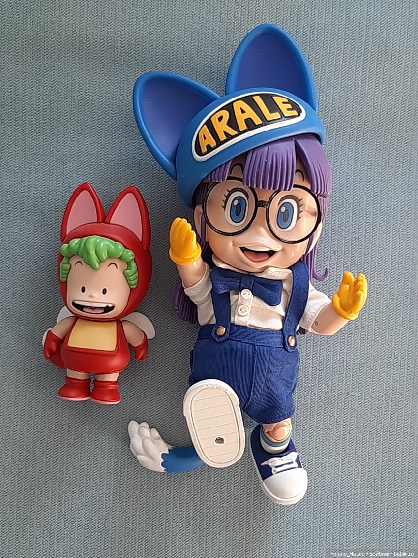 Аниме на уме.8.Кто котёночка обидел