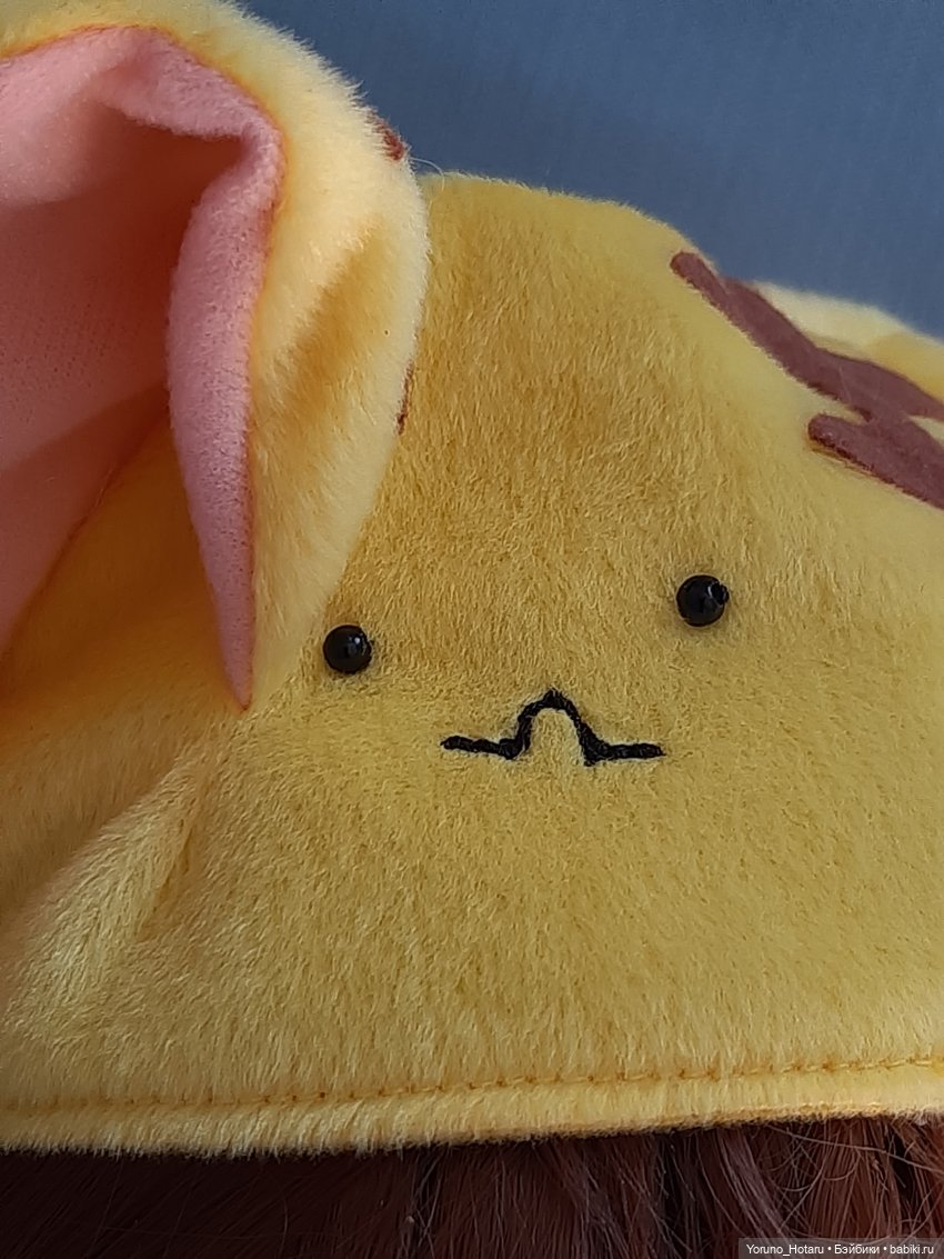 Аниме на уме.8.Кто котёночка обидел