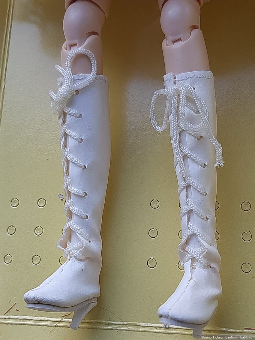 Аниме на уме.9.Лолита, свет моей жизни | Бэйбики Аниме на уме.9.Лолита, свет моей жизни