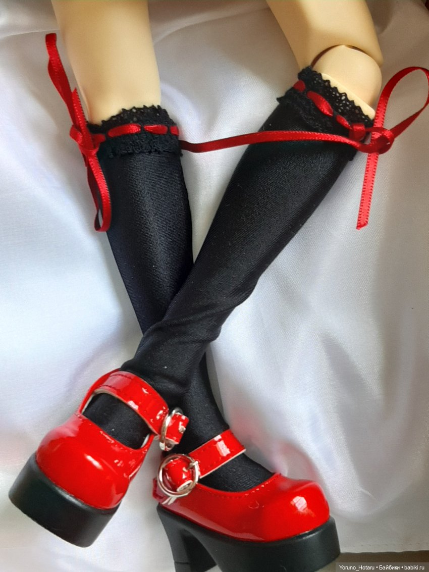 Аниме на уме.9.Лолита, свет моей жизни | Бэйбики Аниме на уме.9.Лолита, свет моей жизни