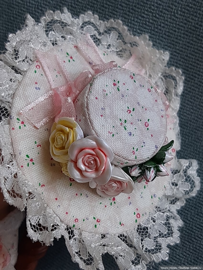 Аниме на уме.9.Лолита, свет моей жизни | Бэйбики Аниме на уме.9.Лолита, свет моей жизни