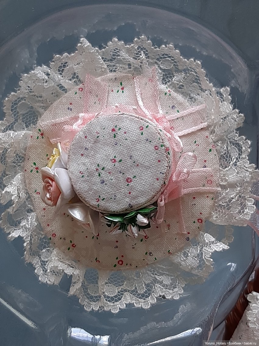 Аниме на уме.9.Лолита, свет моей жизни | Бэйбики Аниме на уме.9.Лолита, свет моей жизни