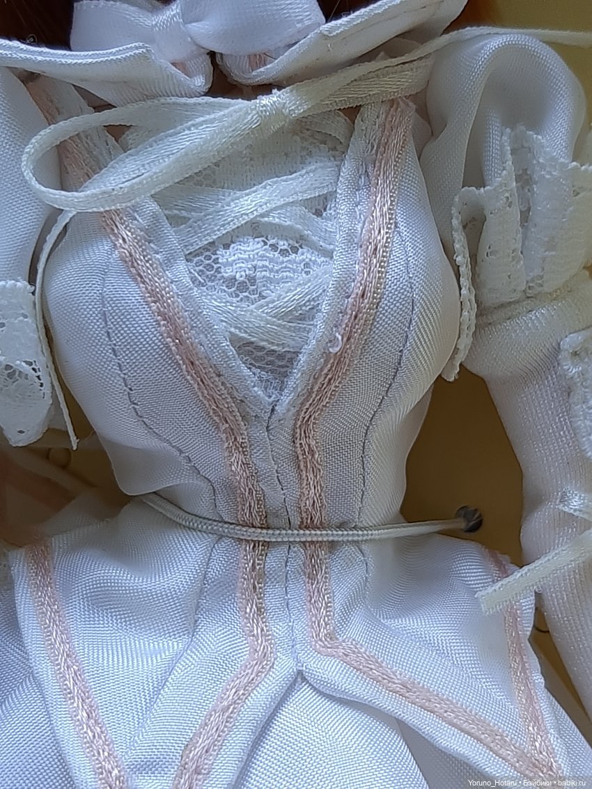 Аниме на уме.9.Лолита, свет моей жизни | Бэйбики Аниме на уме.9.Лолита, свет моей жизни