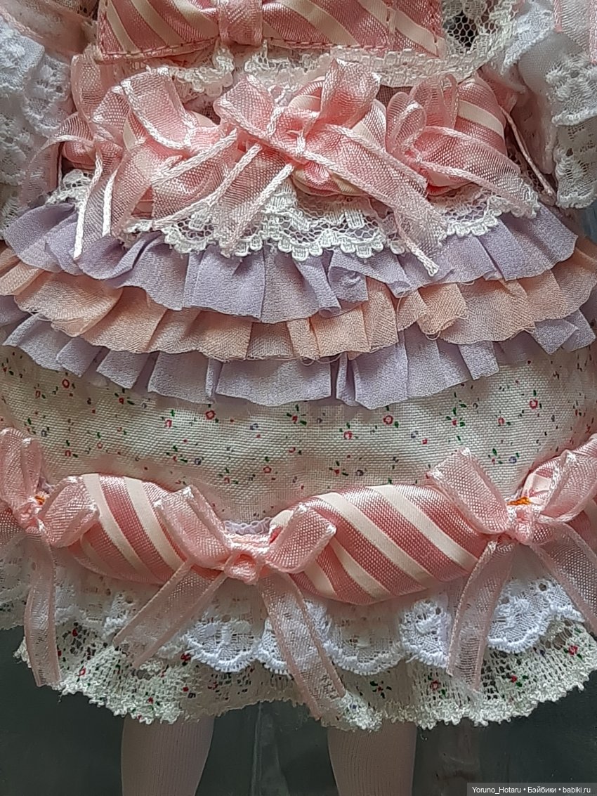 Аниме на уме.9.Лолита, свет моей жизни | Бэйбики Аниме на уме.9.Лолита, свет моей жизни