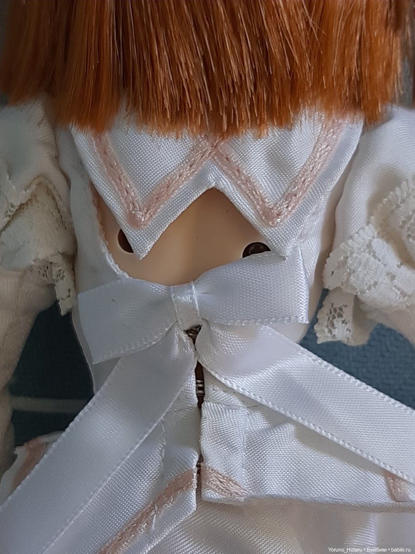 Аниме на уме.9.Лолита, свет моей жизни | Бэйбики Аниме на уме.9.Лолита, свет моей жизни