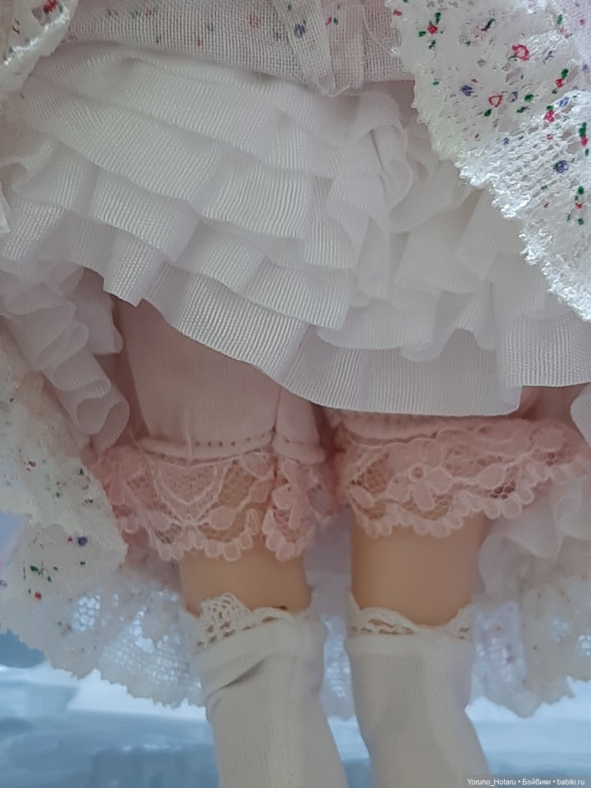 Аниме на уме.9.Лолита, свет моей жизни | Бэйбики Аниме на уме.9.Лолита, свет моей жизни