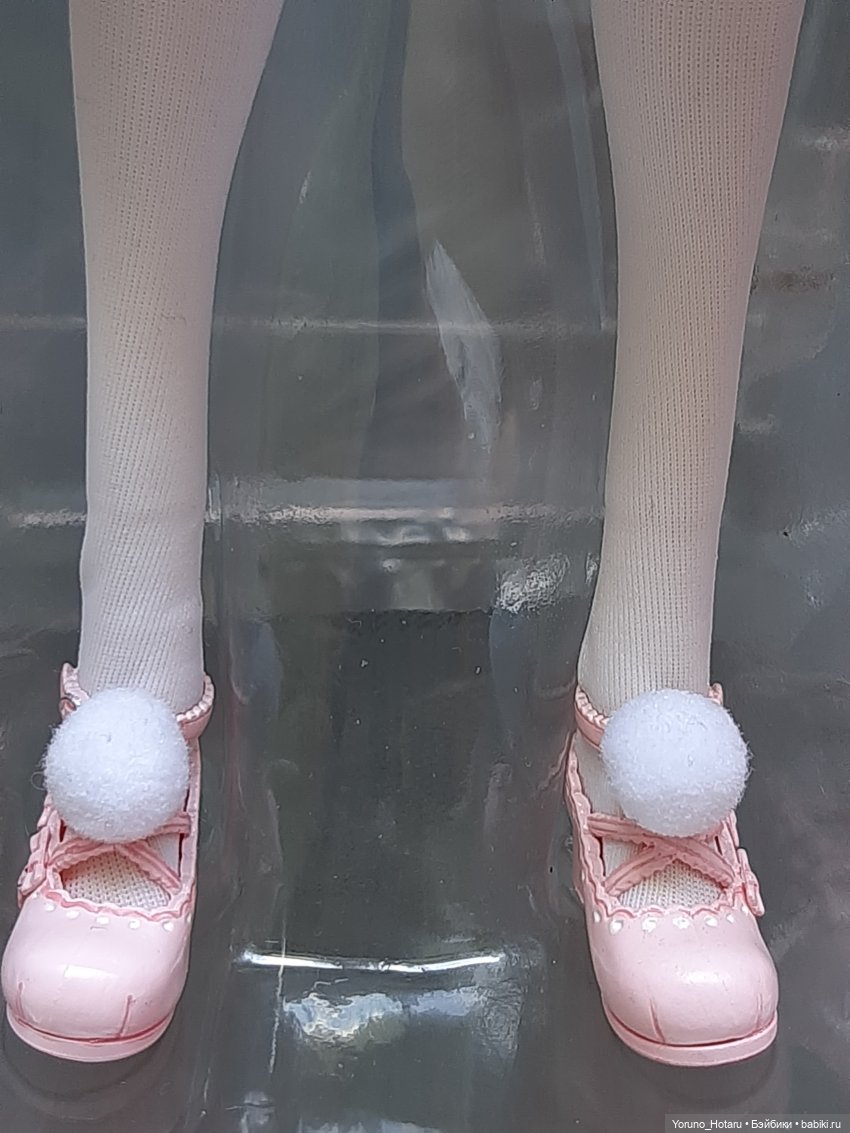 Аниме на уме.9.Лолита, свет моей жизни | Бэйбики Аниме на уме.9.Лолита, свет моей жизни