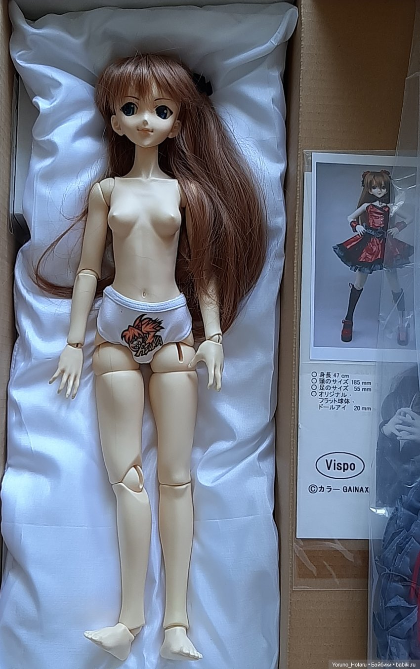 Аниме на уме.9.Лолита, свет моей жизни | Бэйбики Аниме на уме.9.Лолита, свет моей жизни