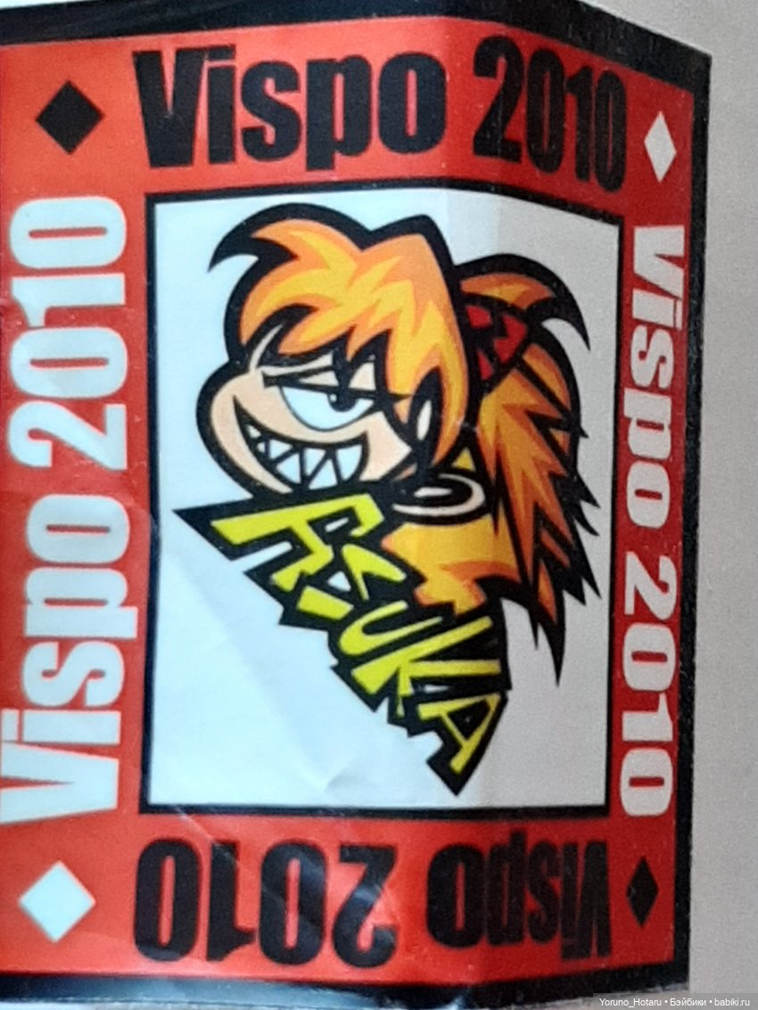 Аниме на уме.9.Лолита, свет моей жизни | Бэйбики Аниме на уме.9.Лолита, свет моей жизни