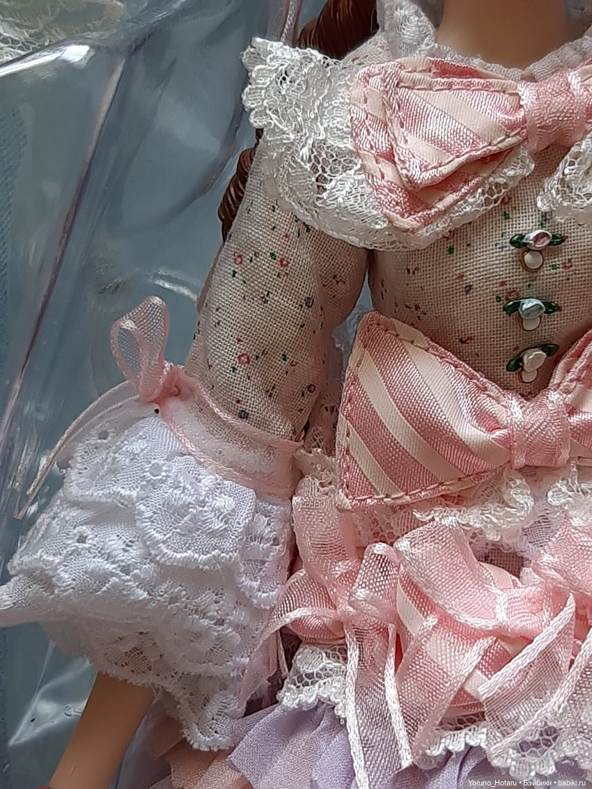 Аниме на уме.9.Лолита, свет моей жизни | Бэйбики Аниме на уме.9.Лолита, свет моей жизни