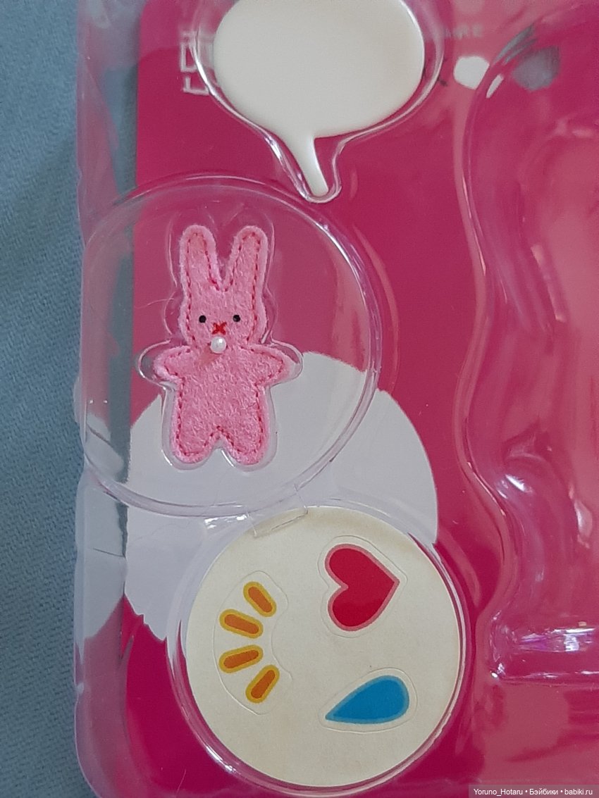 Аниме на уме.9.Лолита, свет моей жизни | Бэйбики Аниме на уме.9.Лолита, свет моей жизни