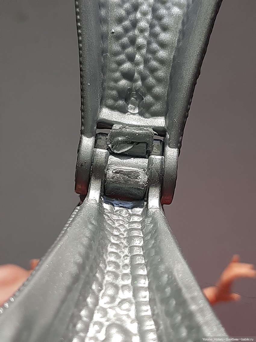 Лох или везунчик — Игровые куклы разных производителей (Разное): редкие бренды (фото 4)