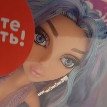 Лох или везунчик?