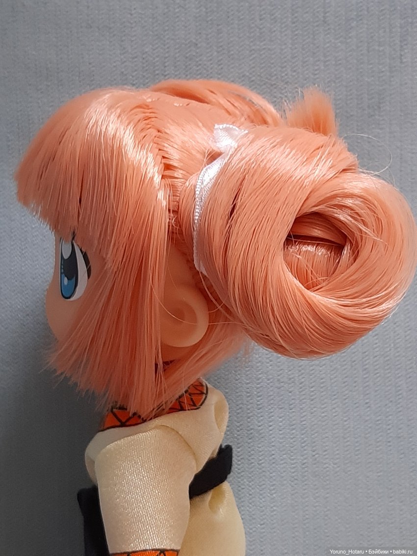 Аниме на уме.10.Маленькая страна (фото 5)