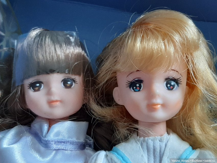 Аниме на уме.10.Маленькая страна