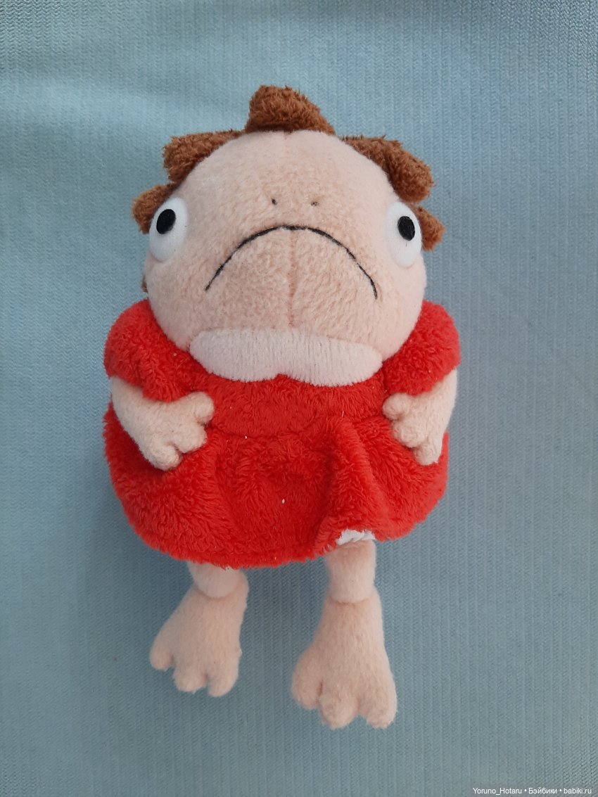 Аниме на уме.10.Маленькая страна