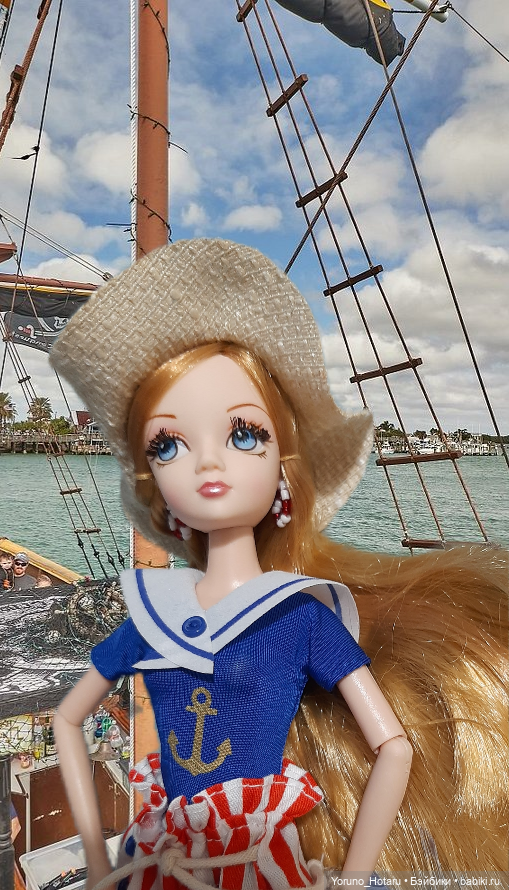 1. Портреты Курн. (г)Роза Морей (фото 3)