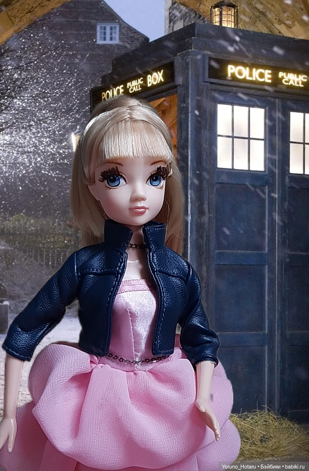 3.Портреты Курн. Камера, мотор