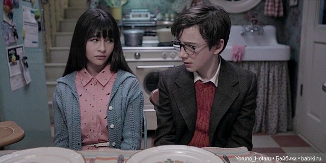 3.Портреты Курн. Камера, мотор (фото 9)