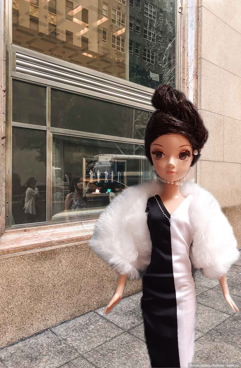 3.Портреты Курн. Камера, мотор (фото 3)