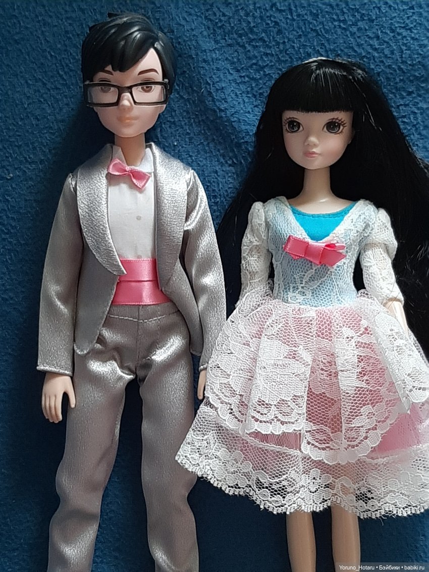 3.Портреты Курн. Камера, мотор