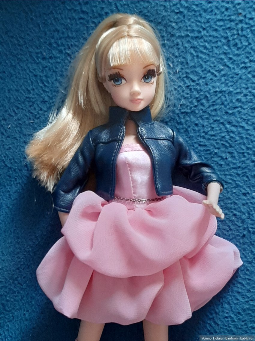 3.Портреты Курн. Камера, мотор