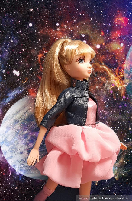 3.Портреты Курн. Камера, мотор