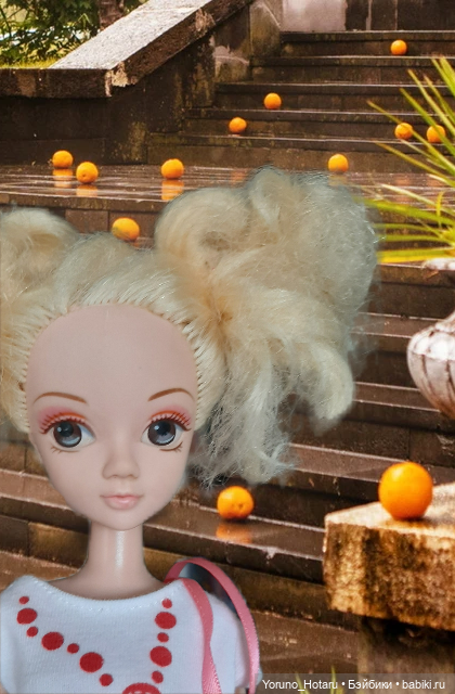 3.Портреты Курн. Камера, мотор (фото 7)