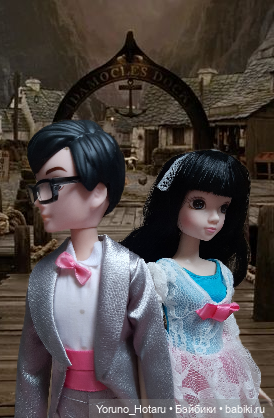 3.Портреты Курн. Камера, мотор (фото 10)