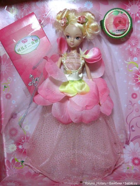 3.Портреты Курн. Камера, мотор