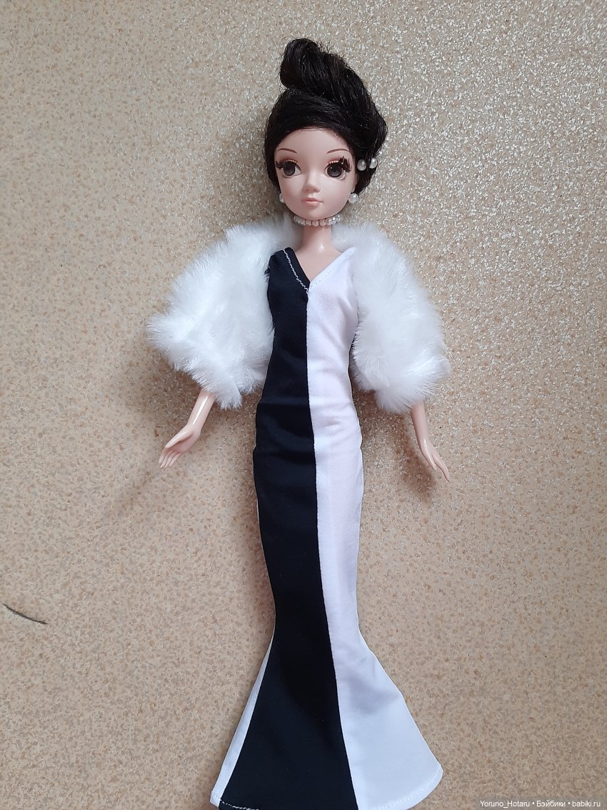 3.Портреты Курн. Камера, мотор (фото 4)