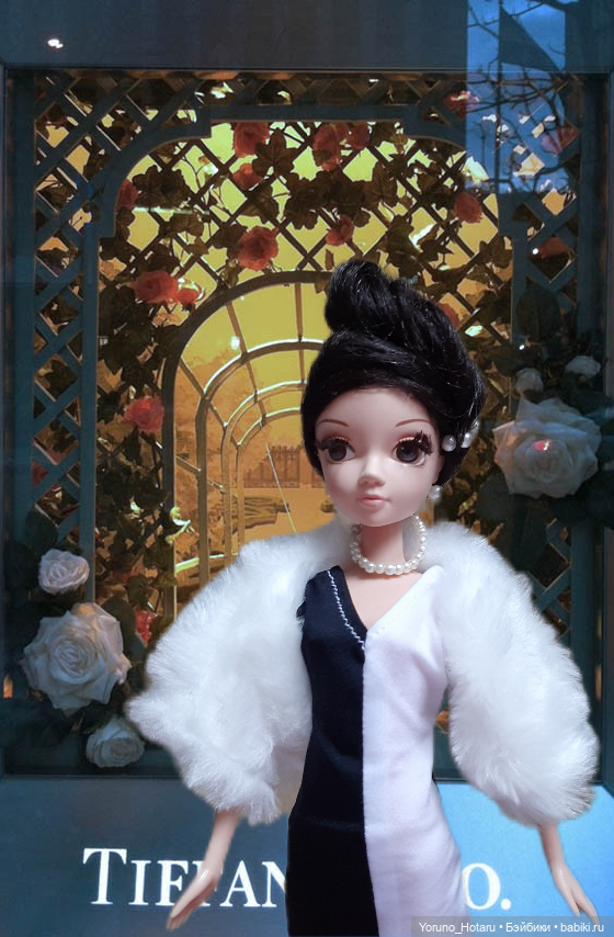 3.Портреты Курн. Камера, мотор (фото 2)