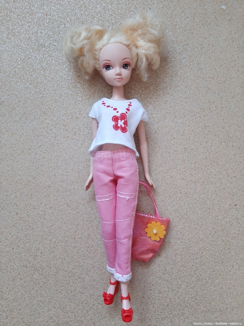 3.Портреты Курн. Камера, мотор (фото 8)