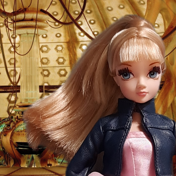 3.Портреты Курн. Камера, мотор!