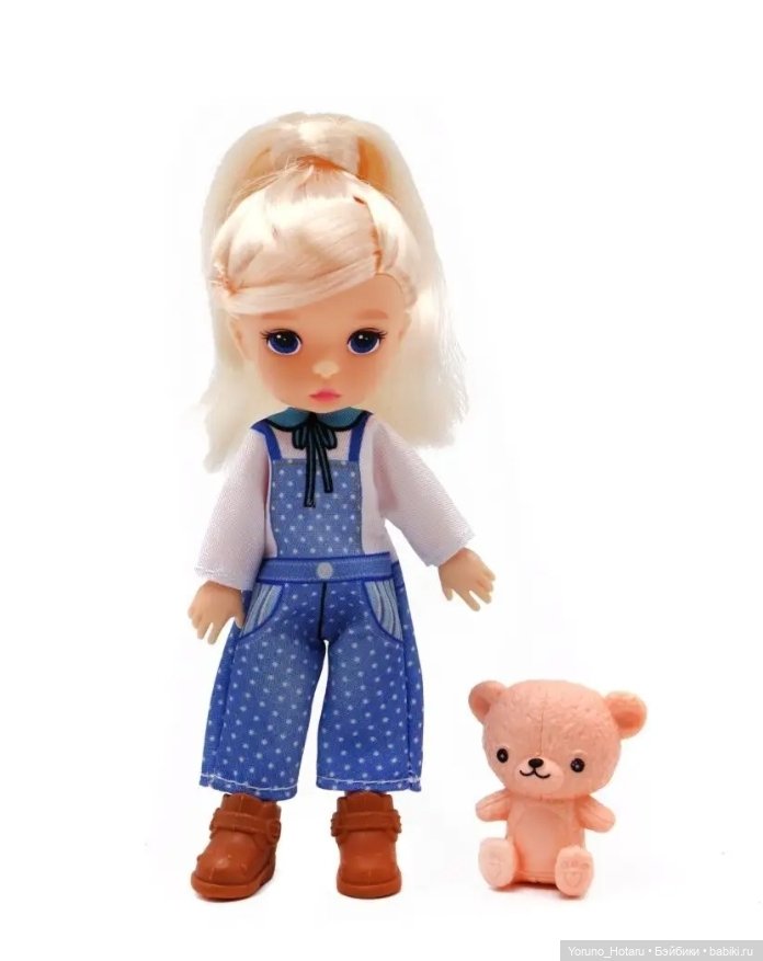 И снова о Сариэль. Небольшое открытие (фото 2)