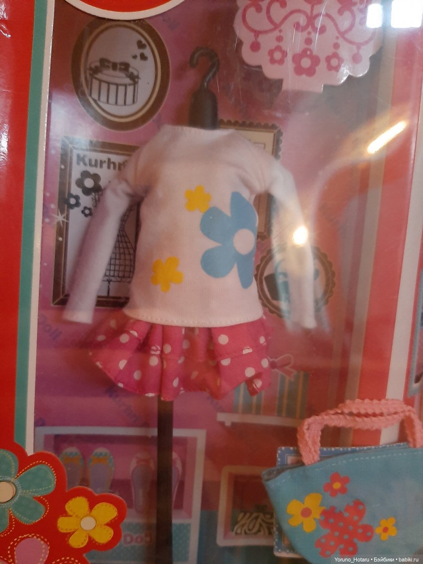 7. Портреты Курн - новогодние новенькие (фото 4)