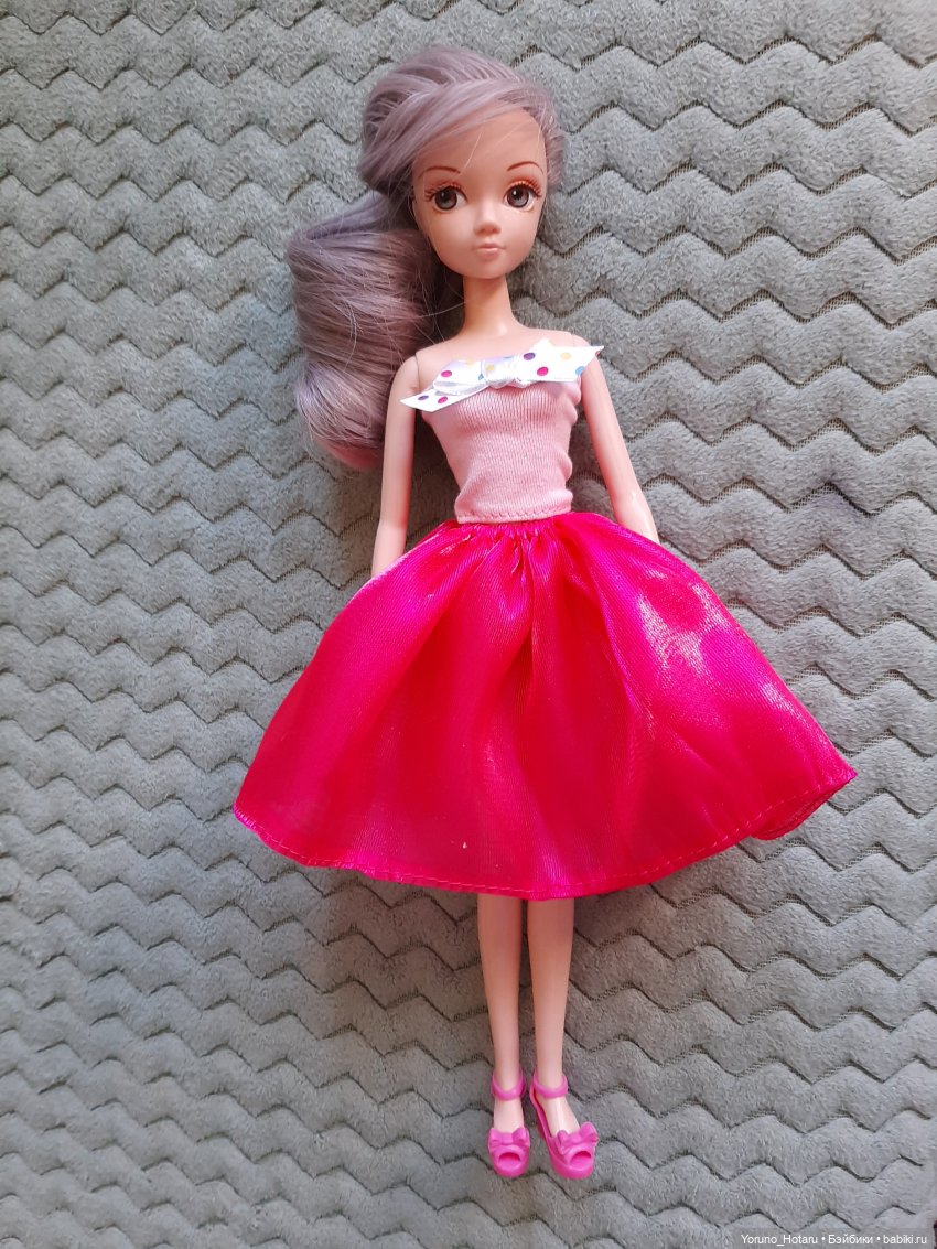 8. Портреты Курн - Перепрошивка как новая жизнь (фото 2)