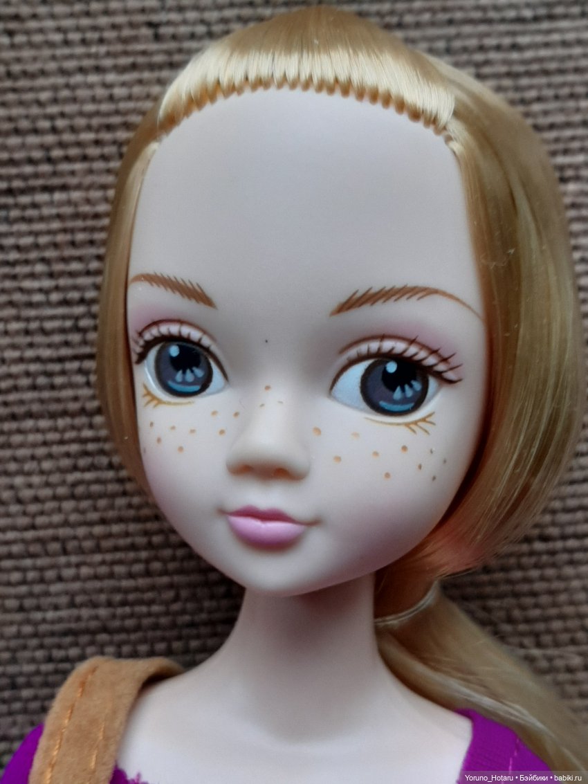 9. Портреты Курн - Как Kurhn в айти ушли (фото 5)