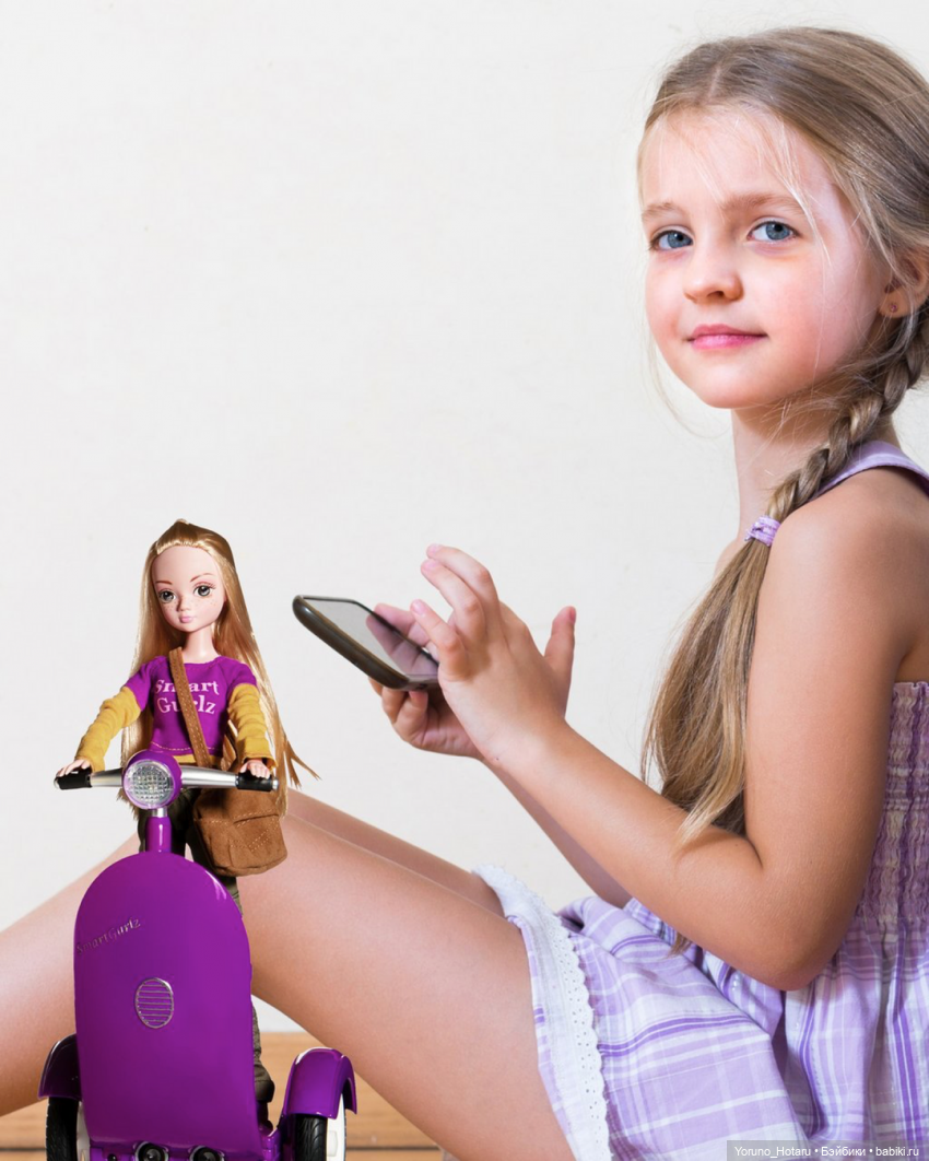 9. Портреты Курн - Как Kurhn в айти ушли (фото 2)