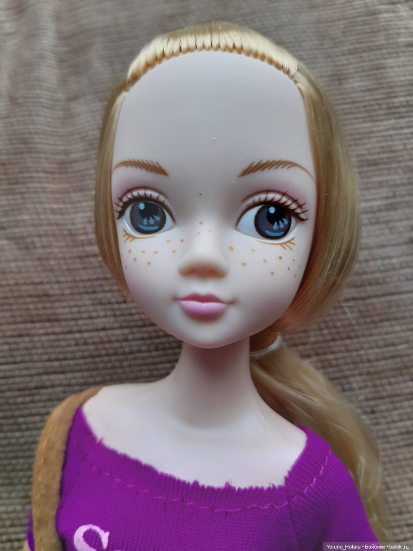 9. Портреты Курн - Как Kurhn в айти ушли