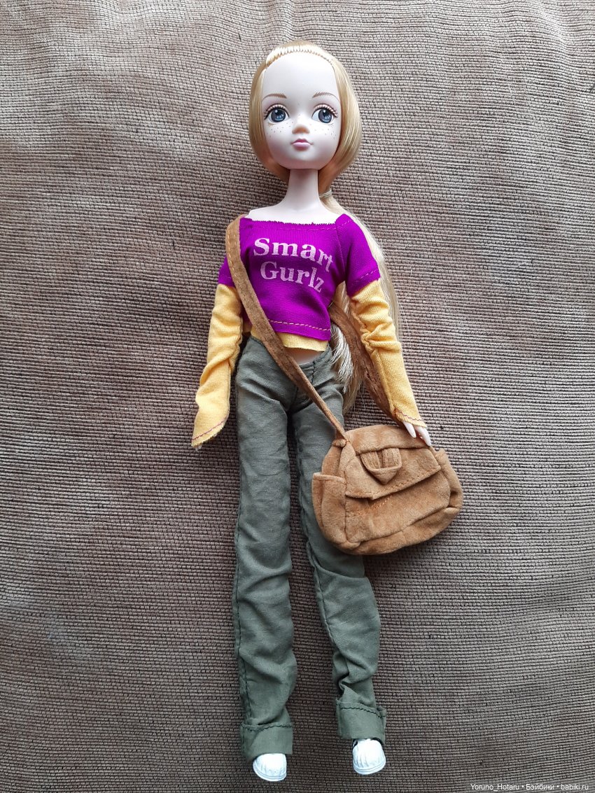 9. Портреты Курн - Как Kurhn в айти ушли (фото 6)