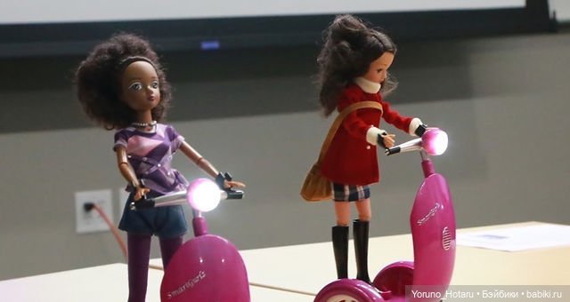 9. Портреты Курн - Как Kurhn в айти ушли (фото 4)