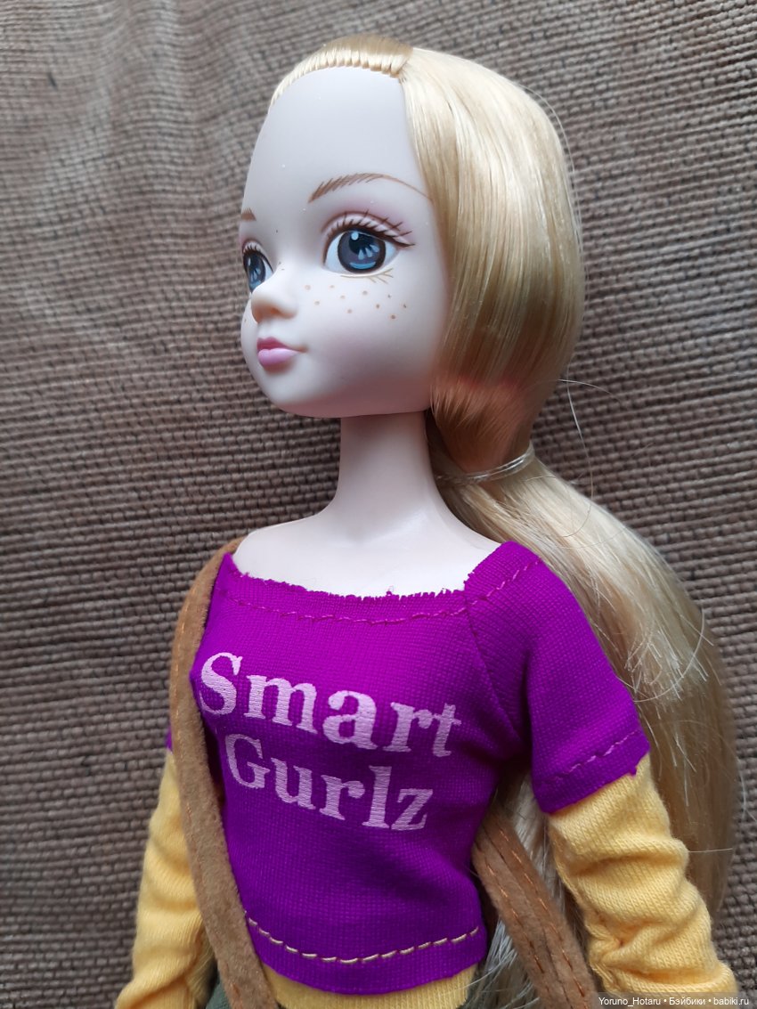 9. Портреты Курн - Как Kurhn в айти ушли (фото 7)