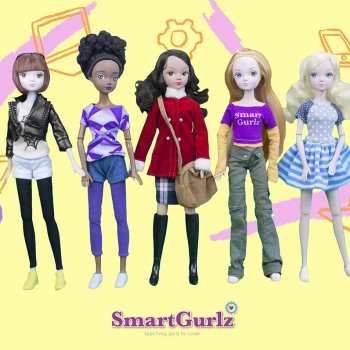 9. Портреты Курн - Как Kurhn в айти ушли