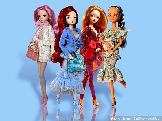 10. Портреты Курн - Переход Kurhn через Альпы, или Чудеса лицензирования