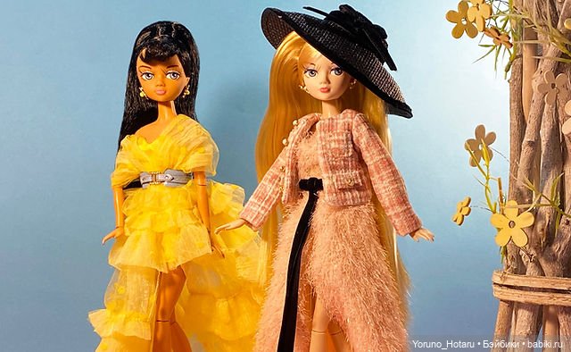 10. Портреты Курн - Переход Kurhn через Альпы, или Чудеса лицензирования (фото 2)