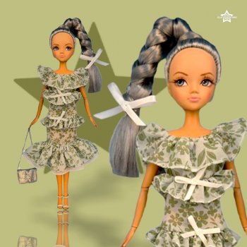 10. Портреты Курн - Переход Kurhn через Альпы, или Чудеса лицензирования