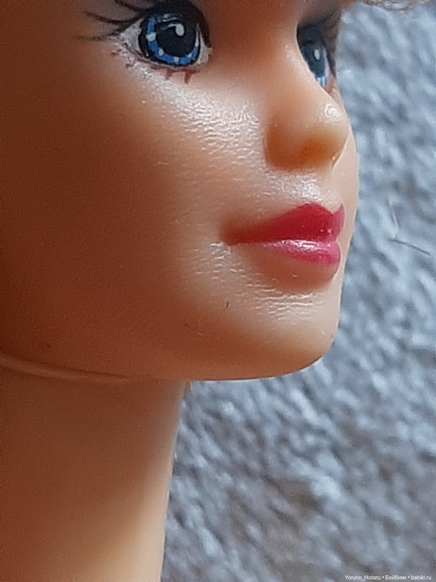 Что со мной натворили благотворители (фото 2)